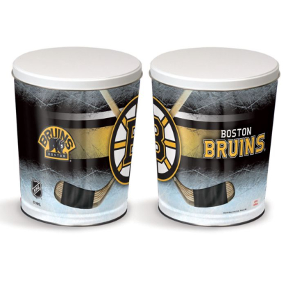 NHL | 3-gallon Boston Bruins