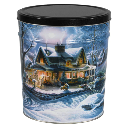 25T First Homecoming