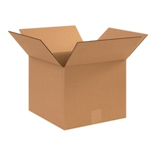15T Shipping Cartons