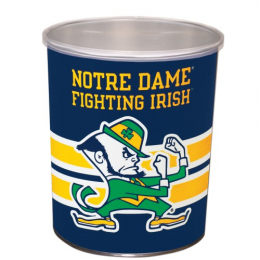NCAA | 1-gallon Notre Dame