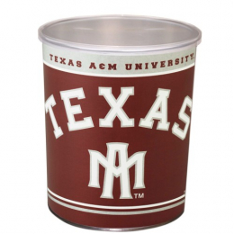 NCAA | 1-gallon Texas A&M