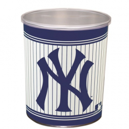 MLB | 1 gallon New York Yankees