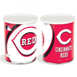 MLB | 1 gallon Cincinnati Reds