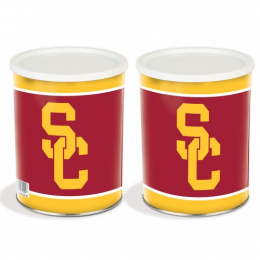 NCAA | 3-gallon USC