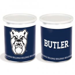 NCAA | 1-gallon Butler