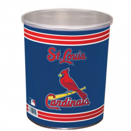 MLB | 1 gallon St. Louis Cardinals