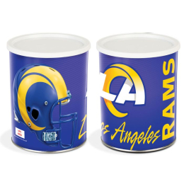 NFL | 1 gallon L.A. Rams