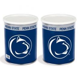 NCAA | 3-gallon Penn State