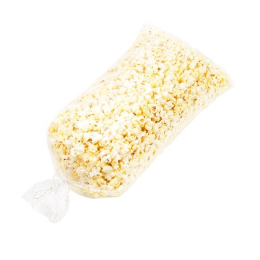 15T/25T Popcorn Tin Bags