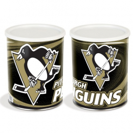 NHL | 1 gallon Pittsburgh Penguins