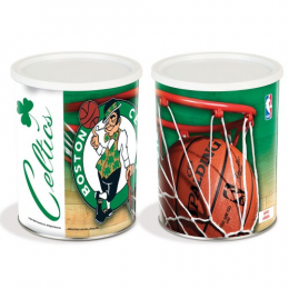 NBA |1 gallon Boston Celtics