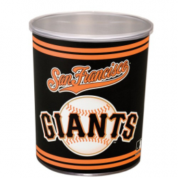 MLB | 1 gallon San Francisco Giants