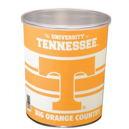 NCAA | 1-gallon Tennessee