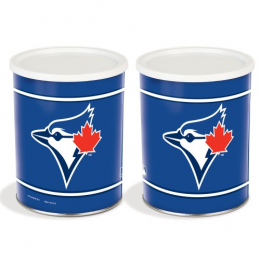 MLB | 1 gallon Toronto Blue Jays