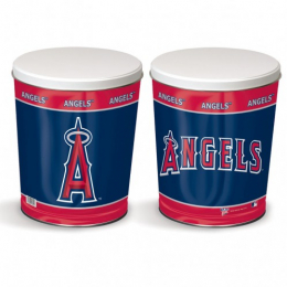 MLB | 3 gallon Angels