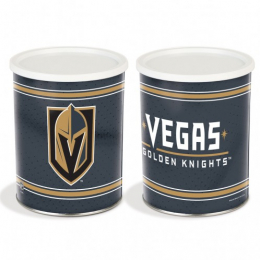 NHL | 1 gallon Las Vegas Golden Knights