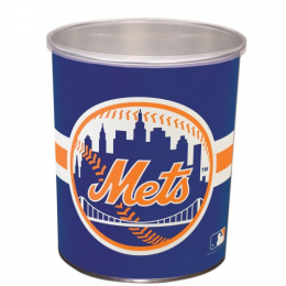 MLB | 1 gallon New York Mets