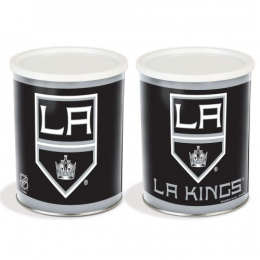 NHL | 1 gallon Los Angeles Kings
