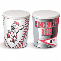 MLB | 3 gallon Cincinnati Reds