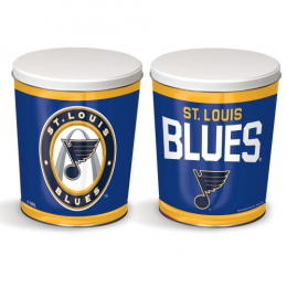 NHL | 3 gallon St. Louis Blues