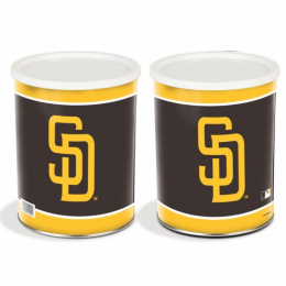 MLB | 1 gallon San Diego Padres