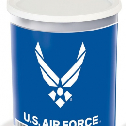 US Forces 1 Gallon United States Air Force