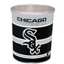 MLB | 1 gallon Chicago White Sox