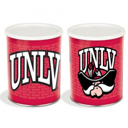 NCAA | 1-gallon UNLV