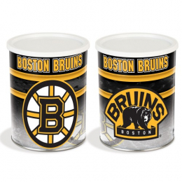 NHL | 1-gallon Boston Bruins