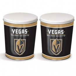 NHL | 3 gallon Las Vegas Golden Knights