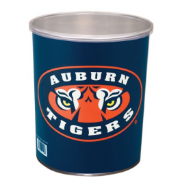 NCAA | 1 gallon Auburn