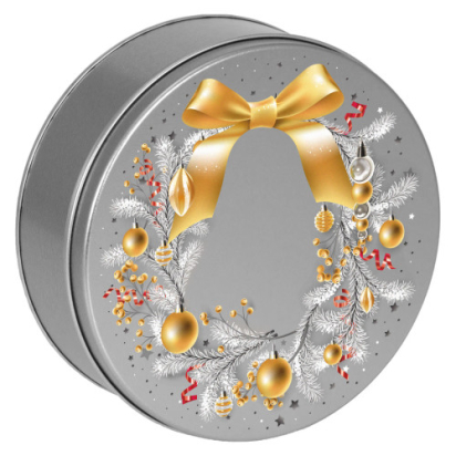1S Shimmer and Shine