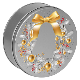 1S Shimmer and Shine