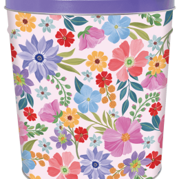 Spring Blooms (25T only)